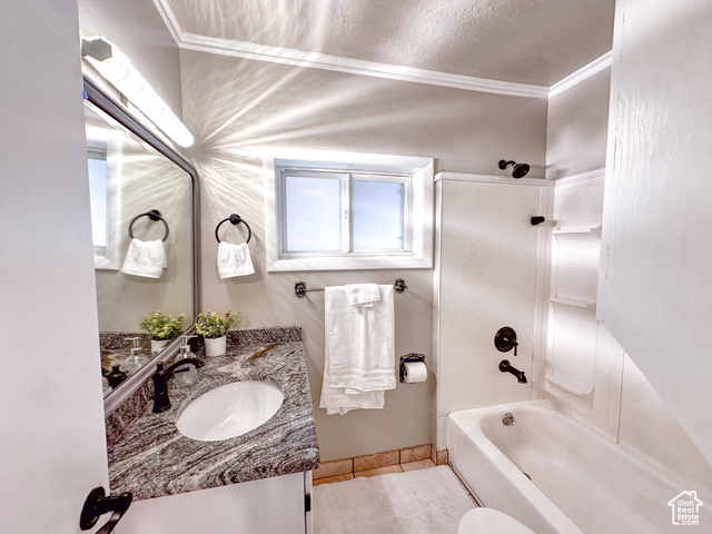 Photo 25 for MLS #2091644 at 297 S 200 West