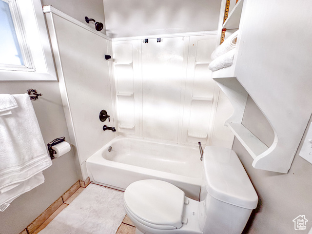 Photo 27 for MLS #2091644 at 297 S 200 West