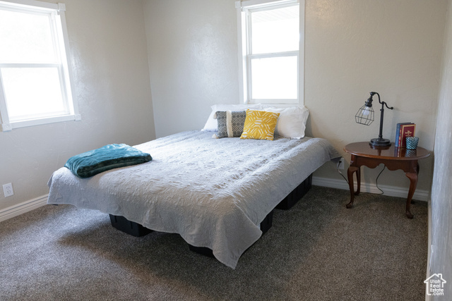 Photo 6 for MLS #2091644 at 297 S 200 West