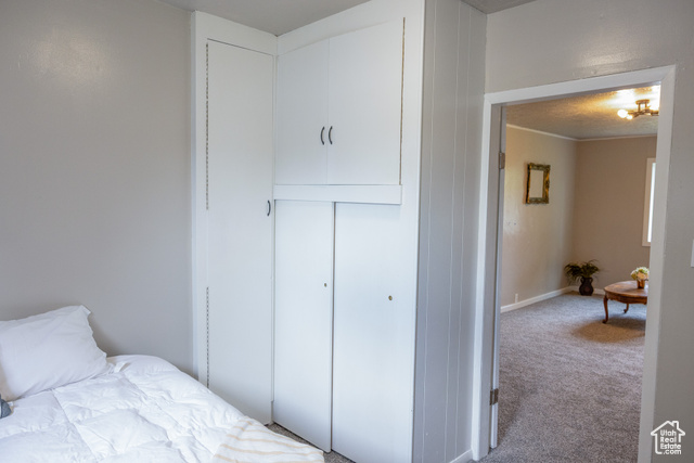 Photo 12 for MLS #2091644 at 297 S 200 West