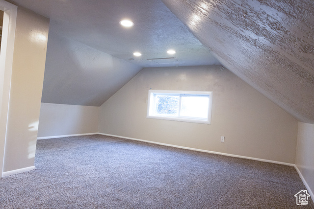 Photo 40 for MLS #2091644 at 297 S 200 West