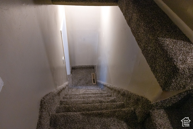 Photo 31 for MLS #2091644 at 297 S 200 West