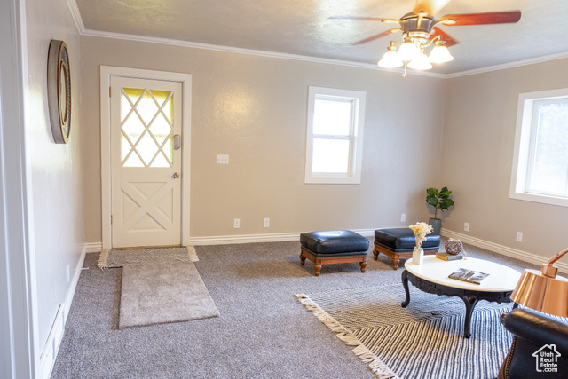 Photo 5 for MLS #2091644 at 297 S 200 West