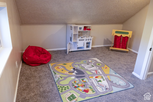 Photo 37 for MLS #2091644 at 297 S 200 West