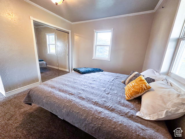 Photo 8 for MLS #2091644 at 297 S 200 West