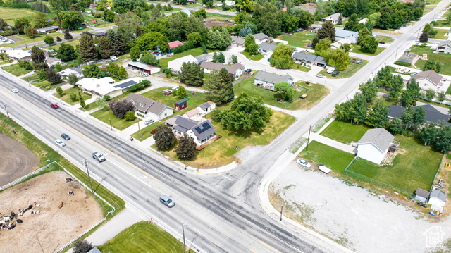 Photo 83 for MLS #2091644 at 297 S 200 West