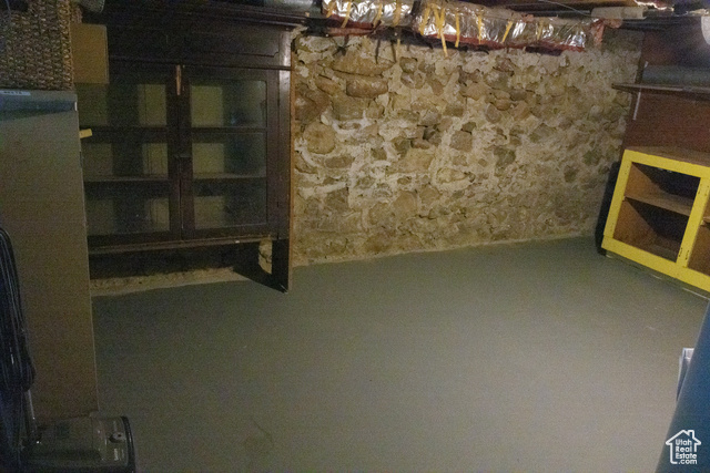 Photo 47 for MLS #2091644 at 297 S 200 West