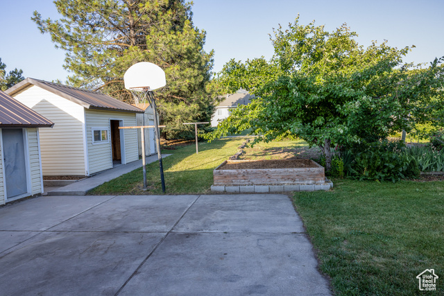 Photo 63 for MLS #2091644 at 297 S 200 West