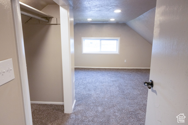 Photo 39 for MLS #2091644 at 297 S 200 West