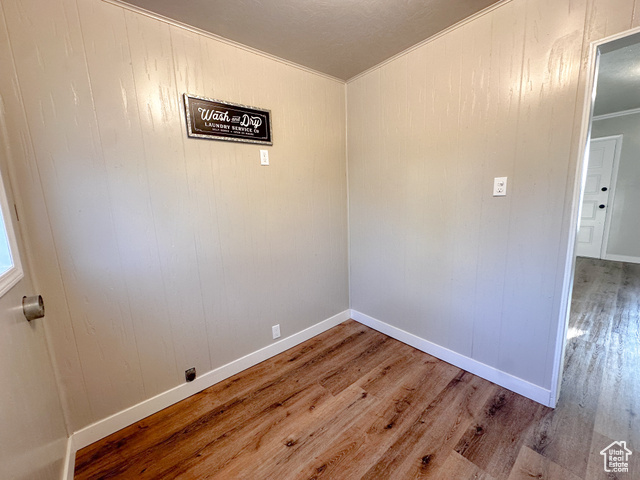 Photo 22 for MLS #2091644 at 297 S 200 West