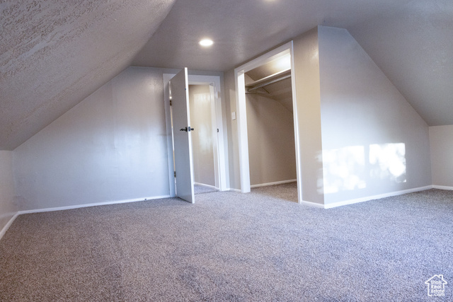 Photo 43 for MLS #2091644 at 297 S 200 West