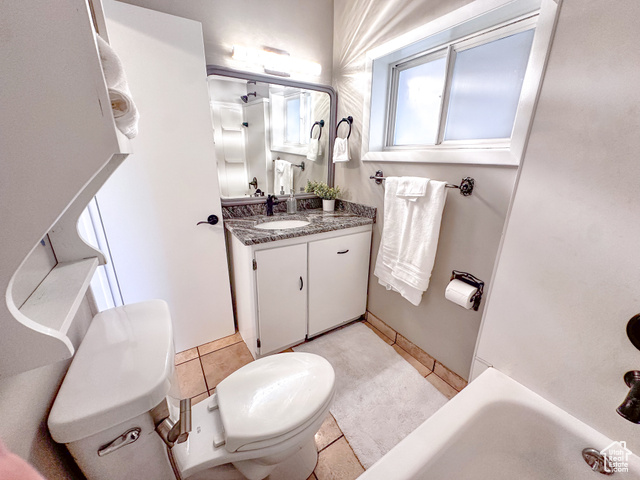 Photo 26 for MLS #2091644 at 297 S 200 West