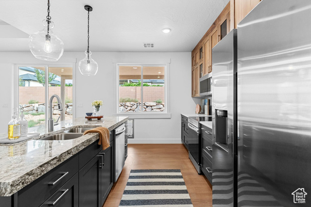 Photo 12 for MLS #2091645 at 2154 S Bluff Dr