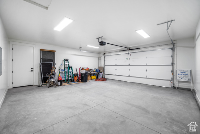 Photo 36 for MLS #2091645 at 2154 S Bluff Dr