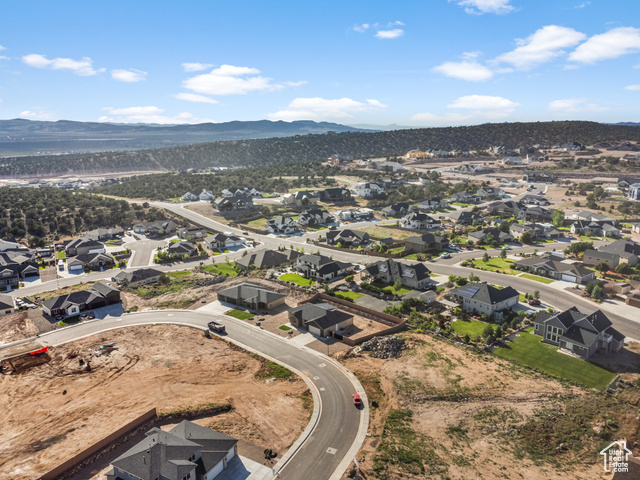 Photo 46 for MLS #2091645 at 2154 S Bluff Dr