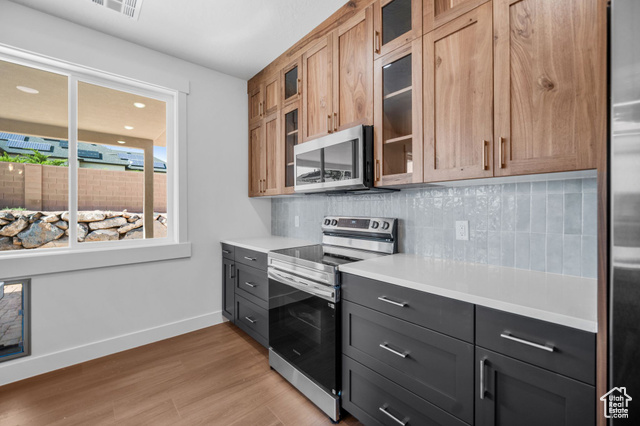 Photo 16 for MLS #2091645 at 2154 S Bluff Dr