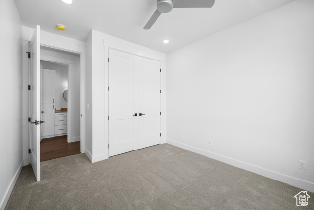 Photo 23 for MLS #2091645 at 2154 S Bluff Dr