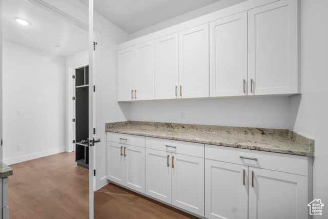 Photo 34 for MLS #2091645 at 2154 S Bluff Dr