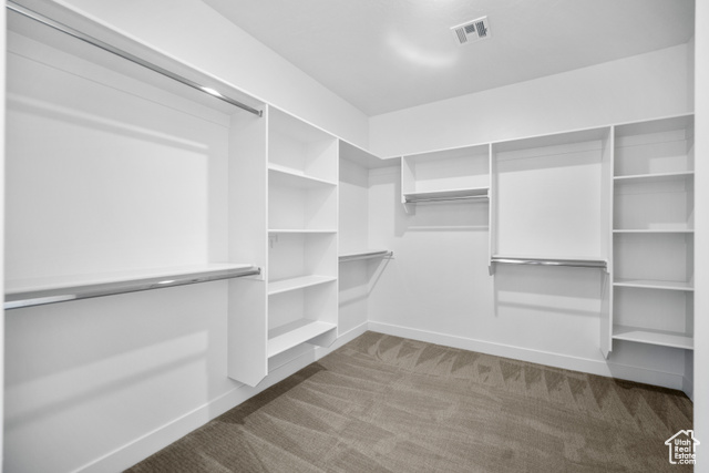 Photo 33 for MLS #2091645 at 2154 S Bluff Dr
