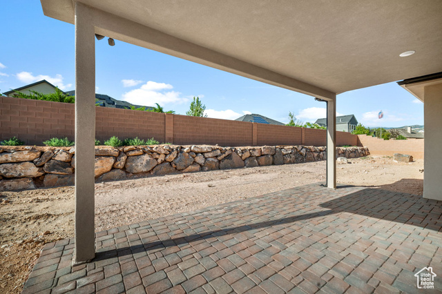 Photo 41 for MLS #2091645 at 2154 S Bluff Dr