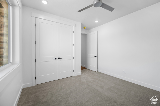 Photo 25 for MLS #2091645 at 2154 S Bluff Dr