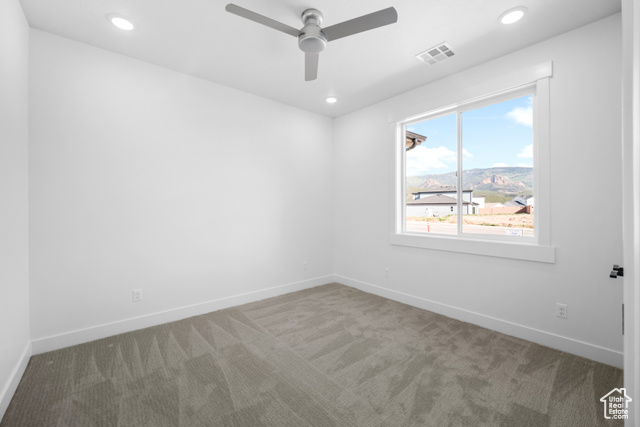 Photo 24 for MLS #2091645 at 2154 S Bluff Dr