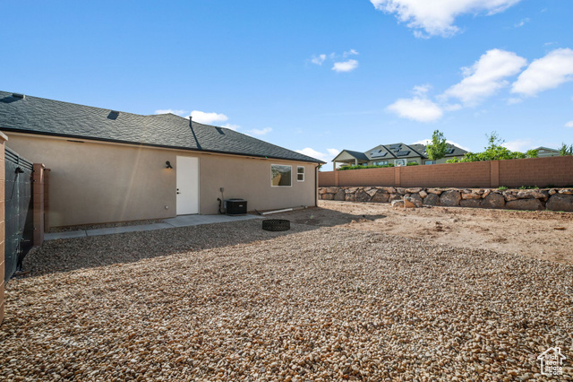 Photo 44 for MLS #2091645 at 2154 S Bluff Dr
