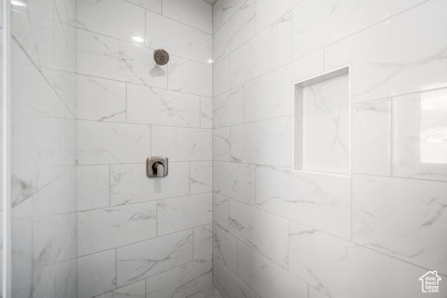 Photo 32 for MLS #2091645 at 2154 S Bluff Dr