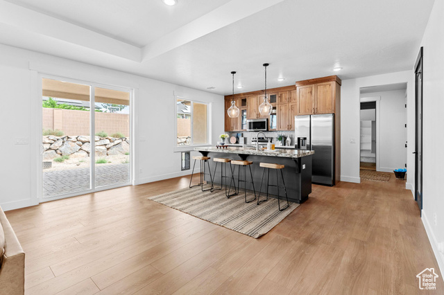 Photo 11 for MLS #2091645 at 2154 S Bluff Dr