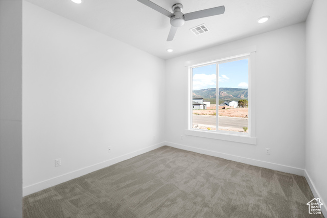 Photo 22 for MLS #2091645 at 2154 S Bluff Dr