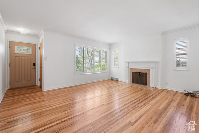 2359 E BRYAN AVE, Salt Lake City UT 84108