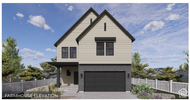90 E GREENBANK DR #151, Lehi UT 84043