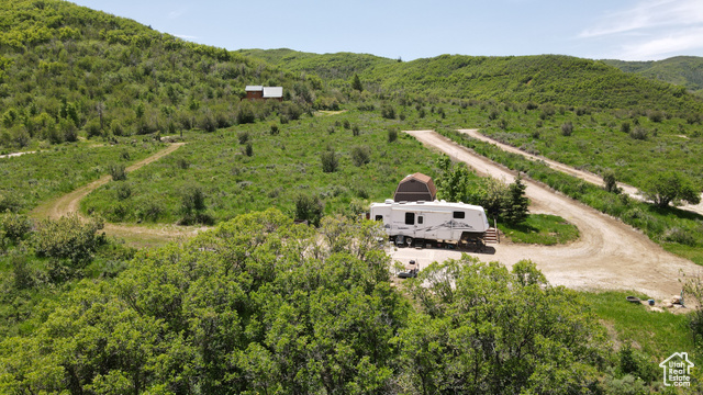 902  MILL RD, Huntsville UT 84317