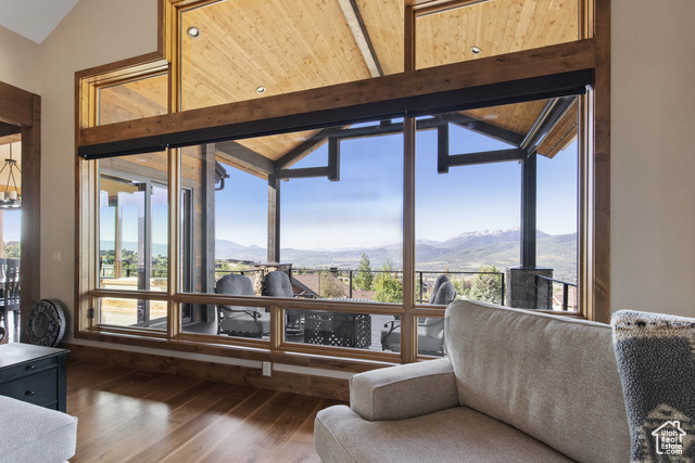 Photo 5 for MLS #2091669 at 3911 N Zermatt St