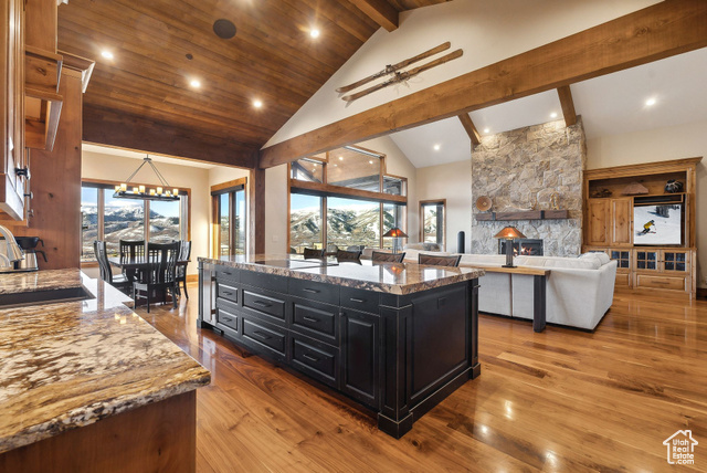 Photo 53 for MLS #2091669 at 3911 N Zermatt St