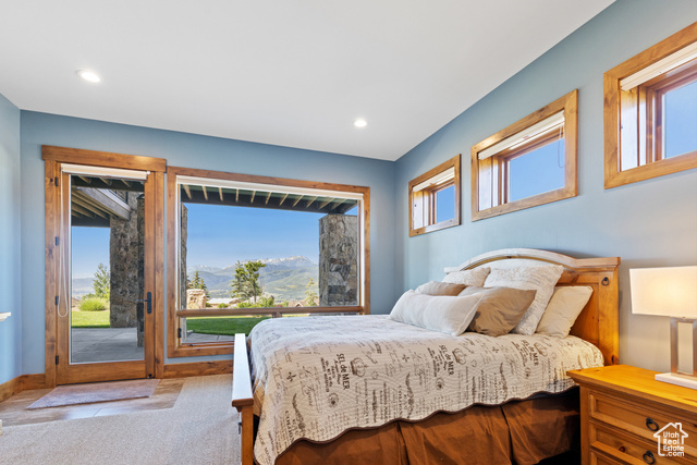 Photo 38 for MLS #2091669 at 3911 N Zermatt St