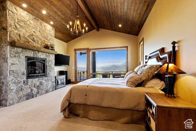 Photo 24 for MLS #2091669 at 3911 N Zermatt St