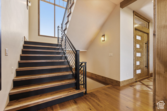 Photo 29 for MLS #2091669 at 3911 N Zermatt St