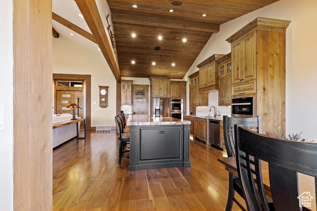 Photo 17 for MLS #2091669 at 3911 N Zermatt St
