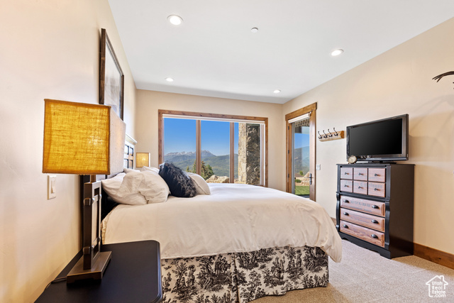Photo 40 for MLS #2091669 at 3911 N Zermatt St