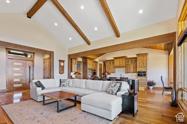 Photo 11 for MLS #2091669 at 3911 N Zermatt St