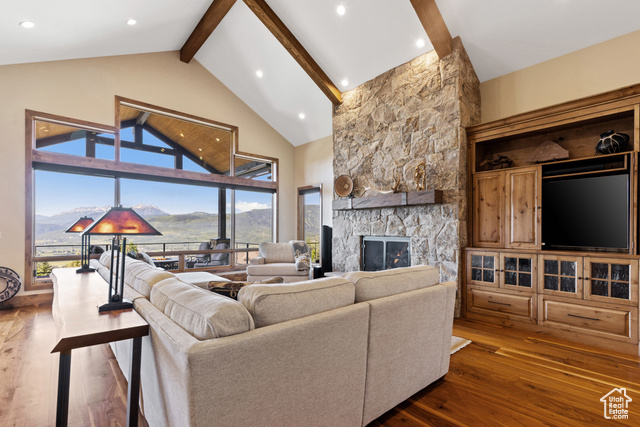 Photo 12 for MLS #2091669 at 3911 N Zermatt St