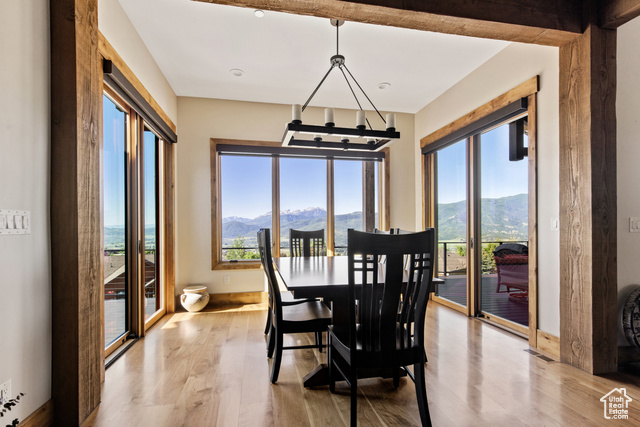 Photo 20 for MLS #2091669 at 3911 N Zermatt St