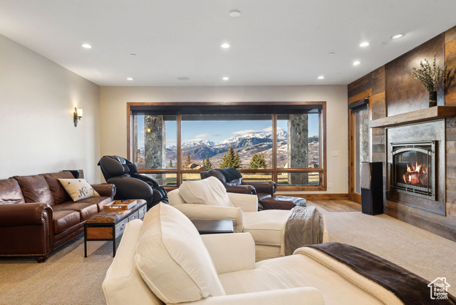 Photo 55 for MLS #2091669 at 3911 N Zermatt St