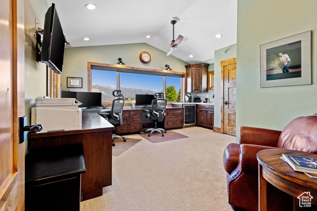 Photo 31 for MLS #2091669 at 3911 N Zermatt St