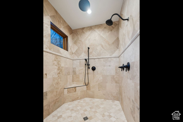 Photo 28 for MLS #2091669 at 3911 N Zermatt St