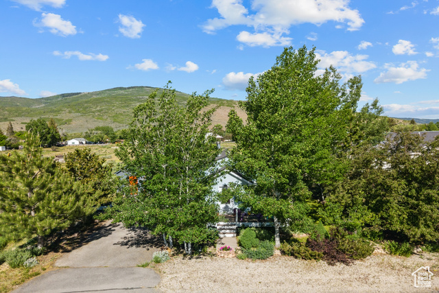 Photo 22 for MLS #2091675 at 310 N 100 West