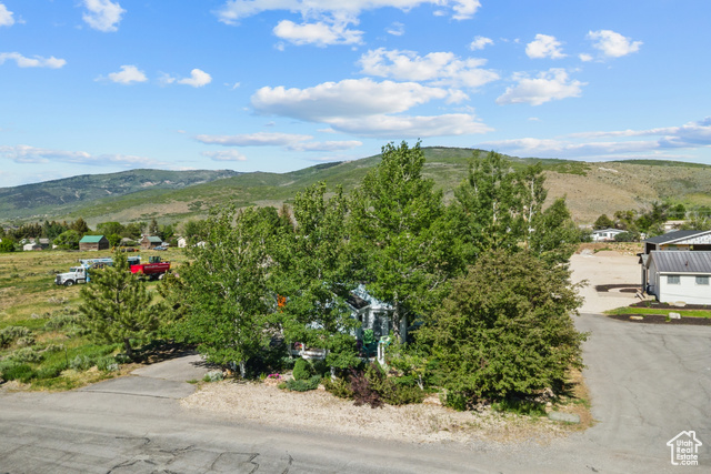 Photo 5 for MLS #2091675 at 310 N 100 West