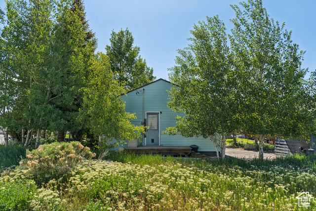 Photo 29 for MLS #2091675 at 310 N 100 West