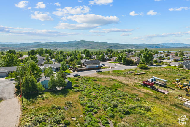 Photo 20 for MLS #2091675 at 310 N 100 West